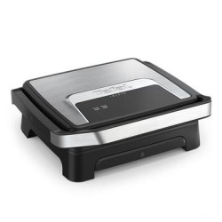 Lauagrill Inicio Tefal, 2000w
