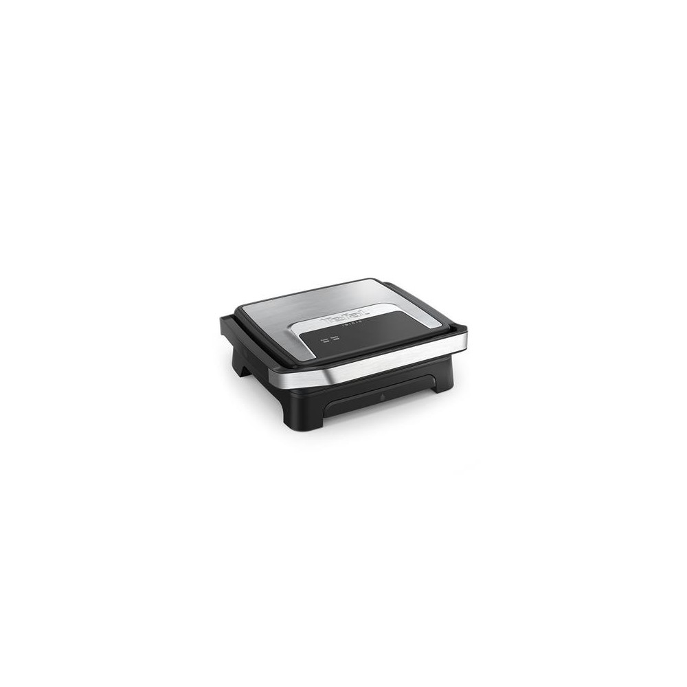 Lauagrill Inicio Tefal, 2000w Lauagrill Inicio Tefal, 2000w