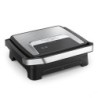 Lauagrill Inicio Tefal, 2000w