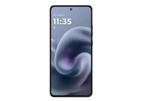 Motorola G86 Power 8+512GB, Darkgrey