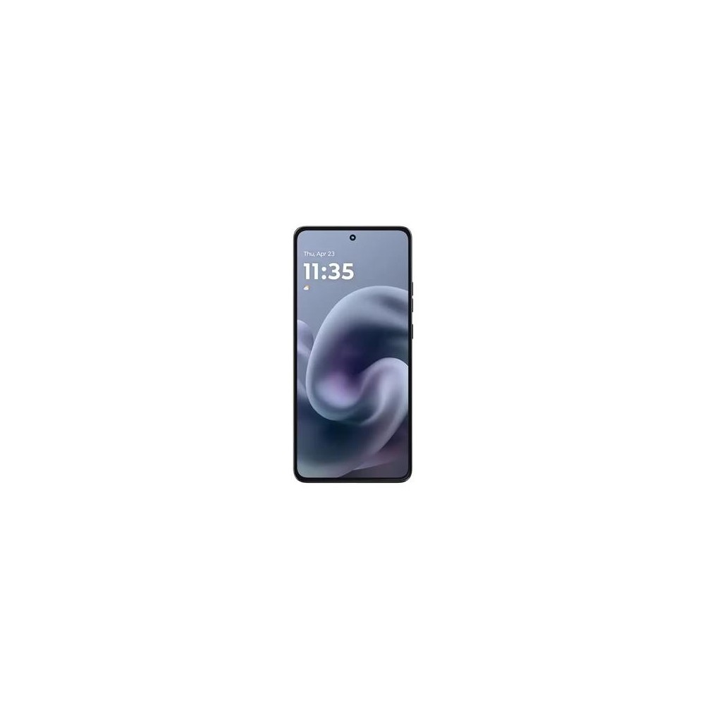Motorola G86 Power 8+512GB, Darkgrey