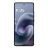 Motorola G86 Power 8+512GB, Darkgrey