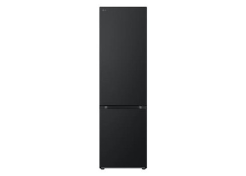 Külmik LG  200cm NF