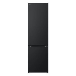 Külmik LG  200cm NF