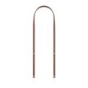 Crossbody Strap, Sienna