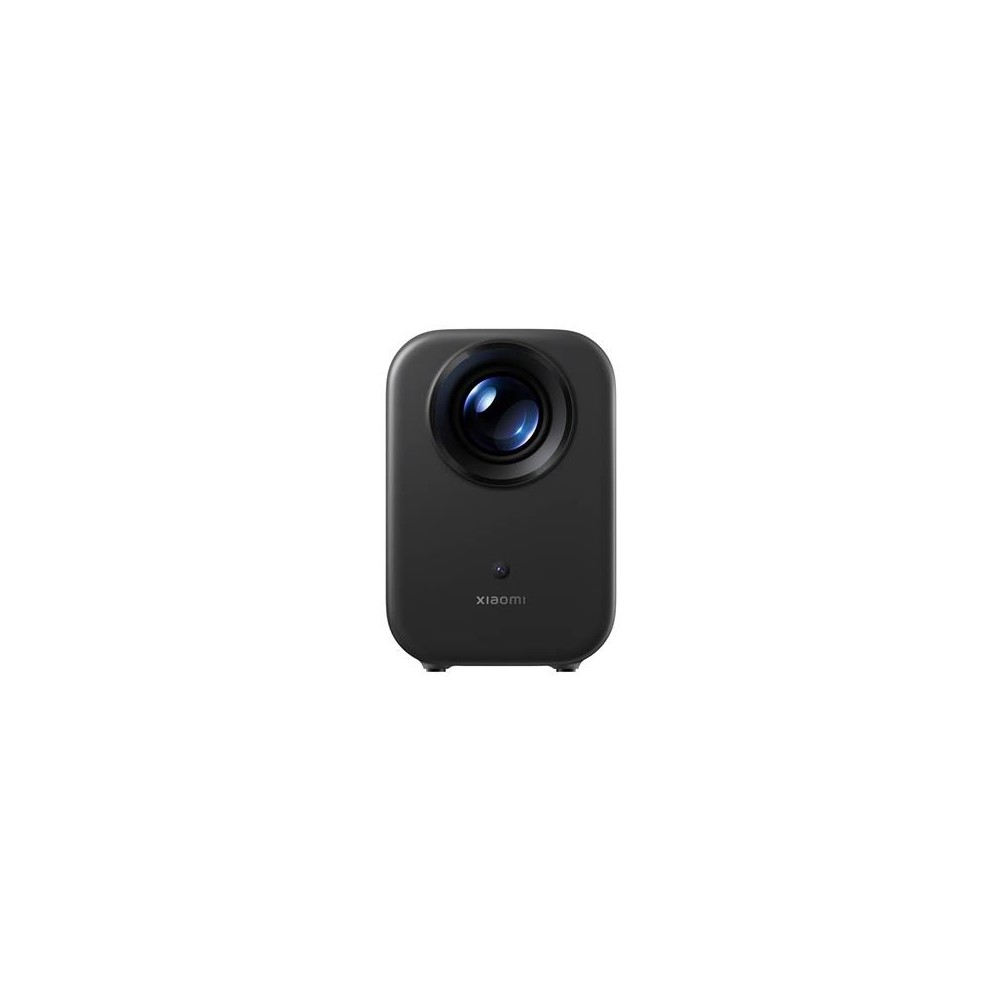 Projector Xiaomi Smart L1 EU