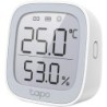 TP-Link Tapo Smart Temperature & Humidity