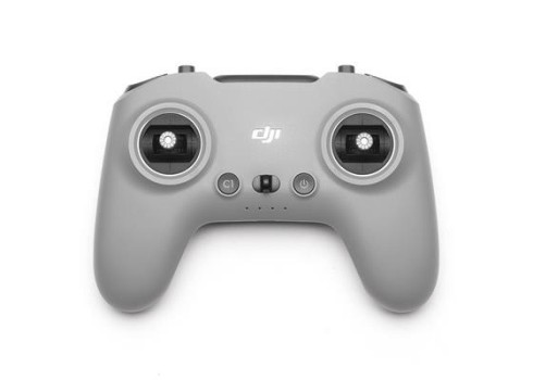 Tarvik DJI FPV juhtpult