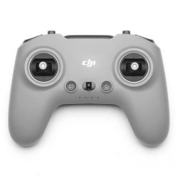 Tarvik DJI FPV juhtpult