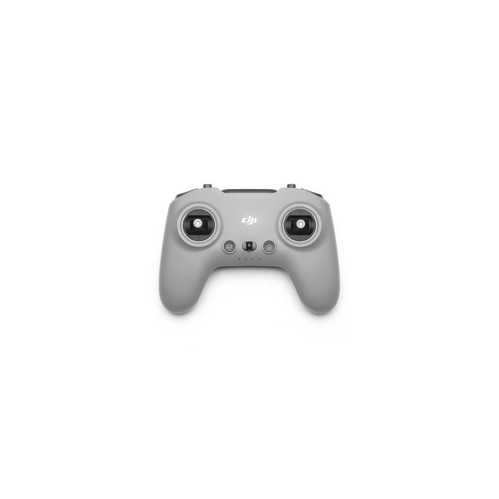 Tarvik DJI FPV juhtpult