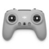 Tarvik DJI FPV juhtpult