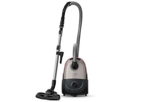 Tolmuimeja tolmukotiga Philips 5000 seeria, Beež