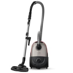 Tolmuimeja tolmukotiga Philips 5000 seeria, Beež
