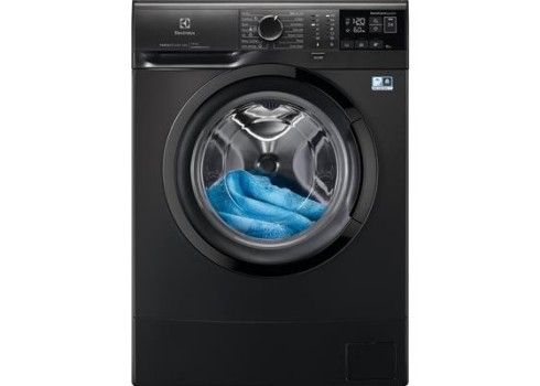 Pesumasin Electrolux