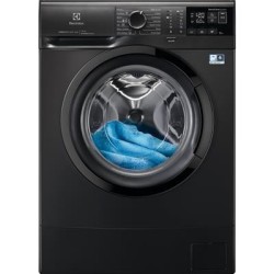 Pesumasin Electrolux