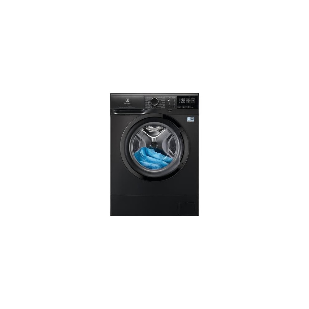 Pesumasin Electrolux