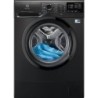Pesumasin Electrolux