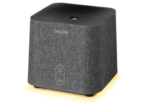 Aroomidifuuser Beurer