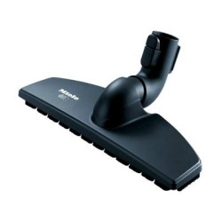 Parketi hari SBB400-3-41 cm, Miele