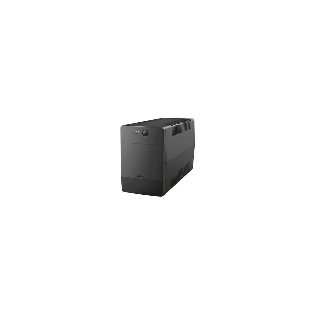UPS Trust Paxxon 1000VA