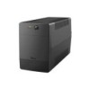 UPS Trust Paxxon 1000VA