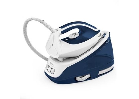 Triikimissüsteem Tefal