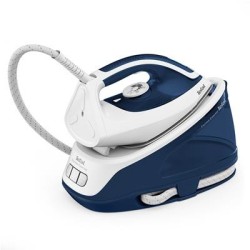 Triikimissüsteem Tefal