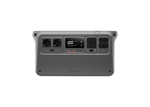 Power station DJI Power 1000 1024Wh