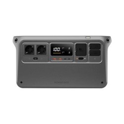 Power station DJI Power 1000 1024Wh