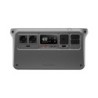 Power station DJI Power 1000 1024Wh