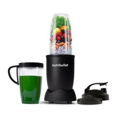 Blender nutribullet PRO, mattmust