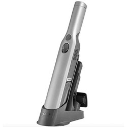 Käsitolmuimeja Shark Wand Vac