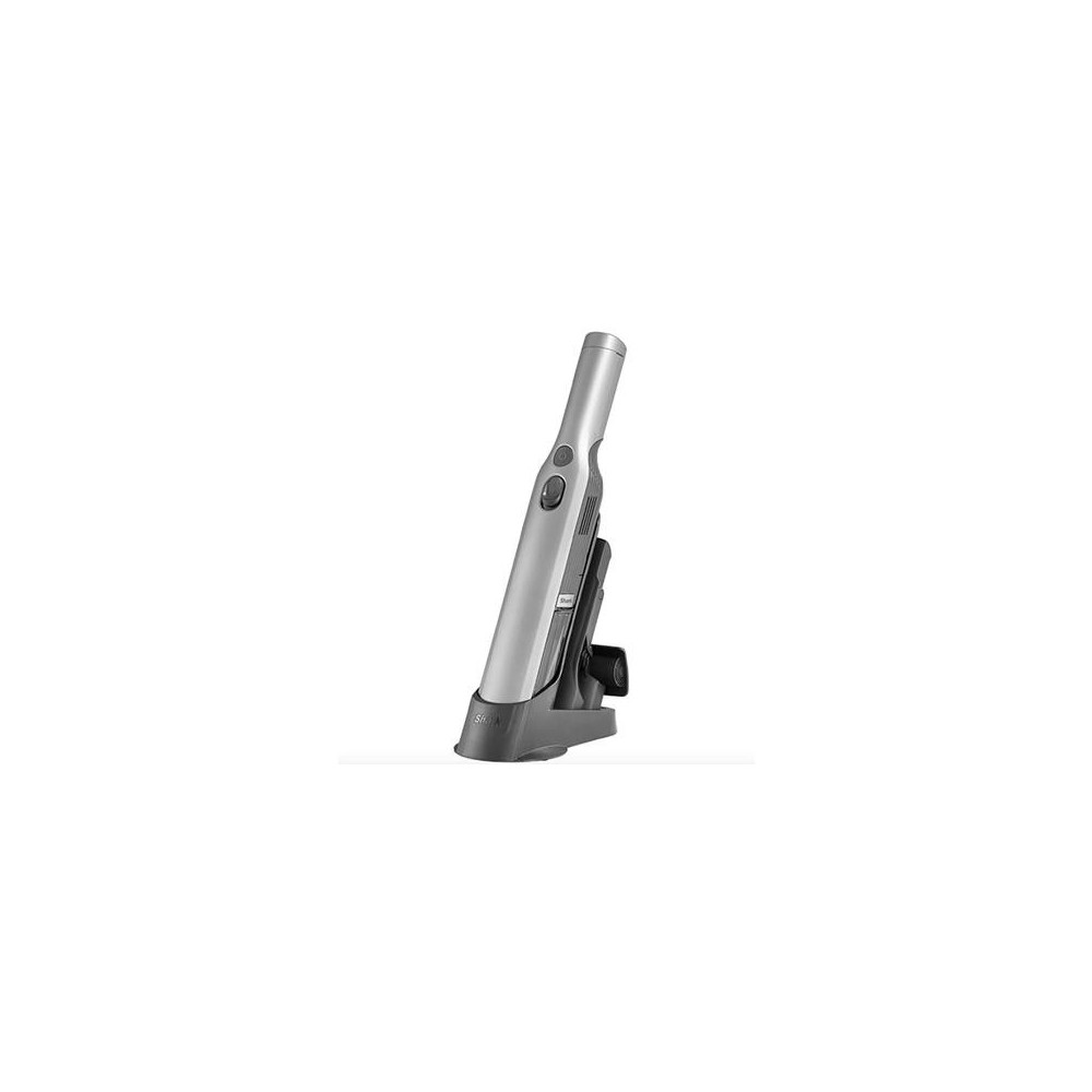 Käsitolmuimeja Shark Wand Vac