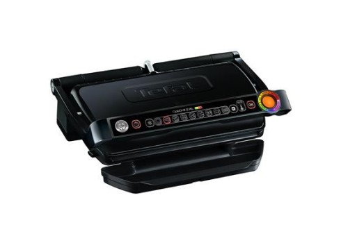 Lauagrill Tefal Optigrill+XL, must