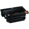 Lauagrill Tefal Optigrill+XL, must