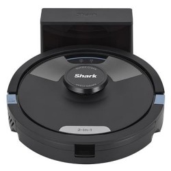 Robottolmuimeja Shark Matrix Plus Wet&Dry RV2620WD