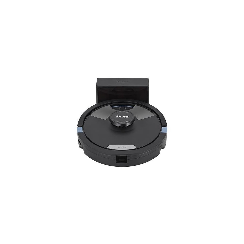 Robottolmuimeja Shark Matrix Plus Wet&Dry RV2620WD