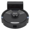 Robottolmuimeja Shark Matrix Plus Wet&Dry RV2620WD