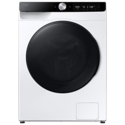 Pesumasin kuivatiga Samsung 60cm sügavus