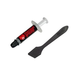 Thermal Grizzly Hydronaut 1 g, 11.8 W-mK