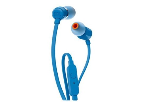 Kõrvaklapid JBL in-ear