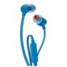 Kõrvaklapid JBL in-ear