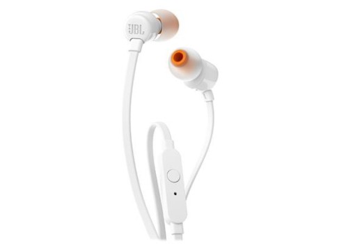Kõrvaklapid JBL in-ear