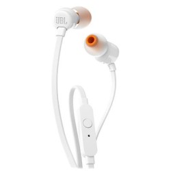 Kõrvaklapid JBL in-ear