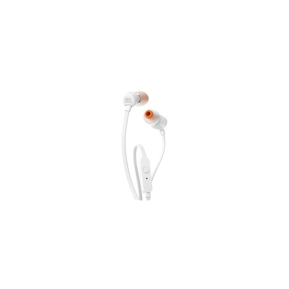 Kõrvaklapid JBL in-ear