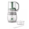 Blender-aurutaja 4in1, Philips AVENT