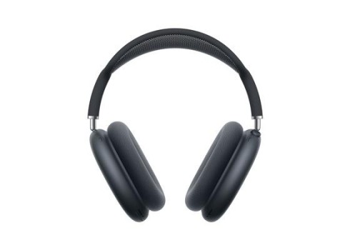 Juhtmevabad kõrvaklapid Apple Airpods Max
