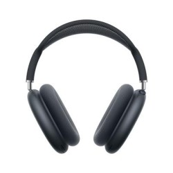 Juhtmevabad kõrvaklapid Apple Airpods Max
