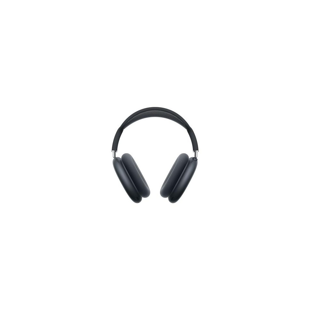 Juhtmevabad kõrvaklapid Apple Airpods Max
