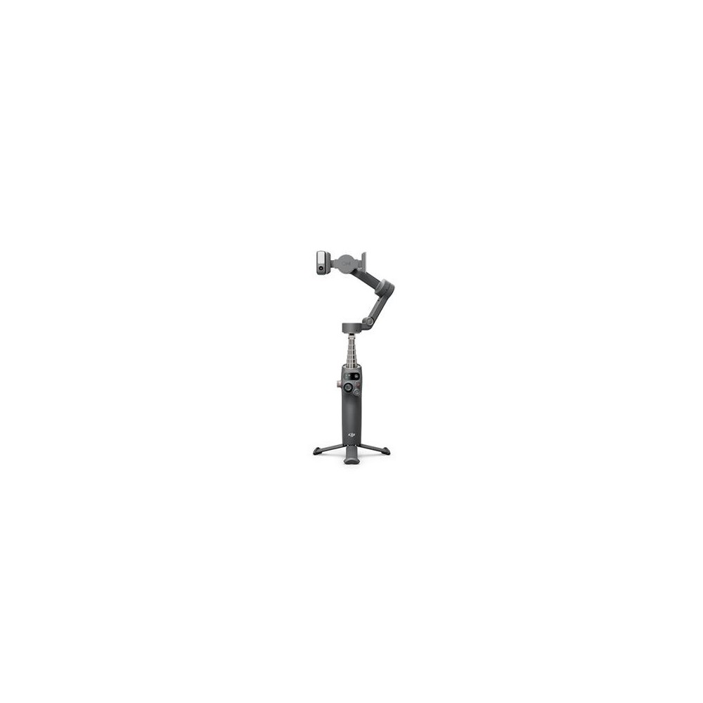 DJI Osmo Mobile 7P
